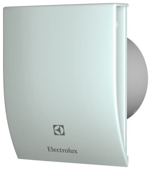 Осевой вентилятор Electrolux EAFM-150