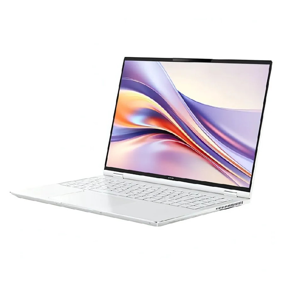 Ноутбук HONOR MagicBook Pro 16 DRA-54 5301AJJG