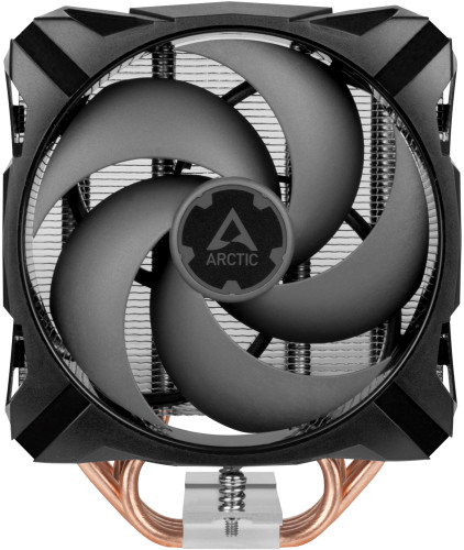 Кулер для процессора Arctic Freezer i35 CO ACFRE00095A
