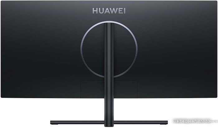 Игровой монитор Huawei MateView GT ZQE-CBA 53061123