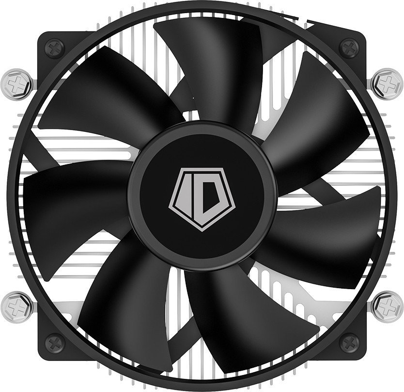ID-Cooling DK-17A