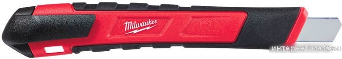 Нож строительный Milwaukee 48-22-1960