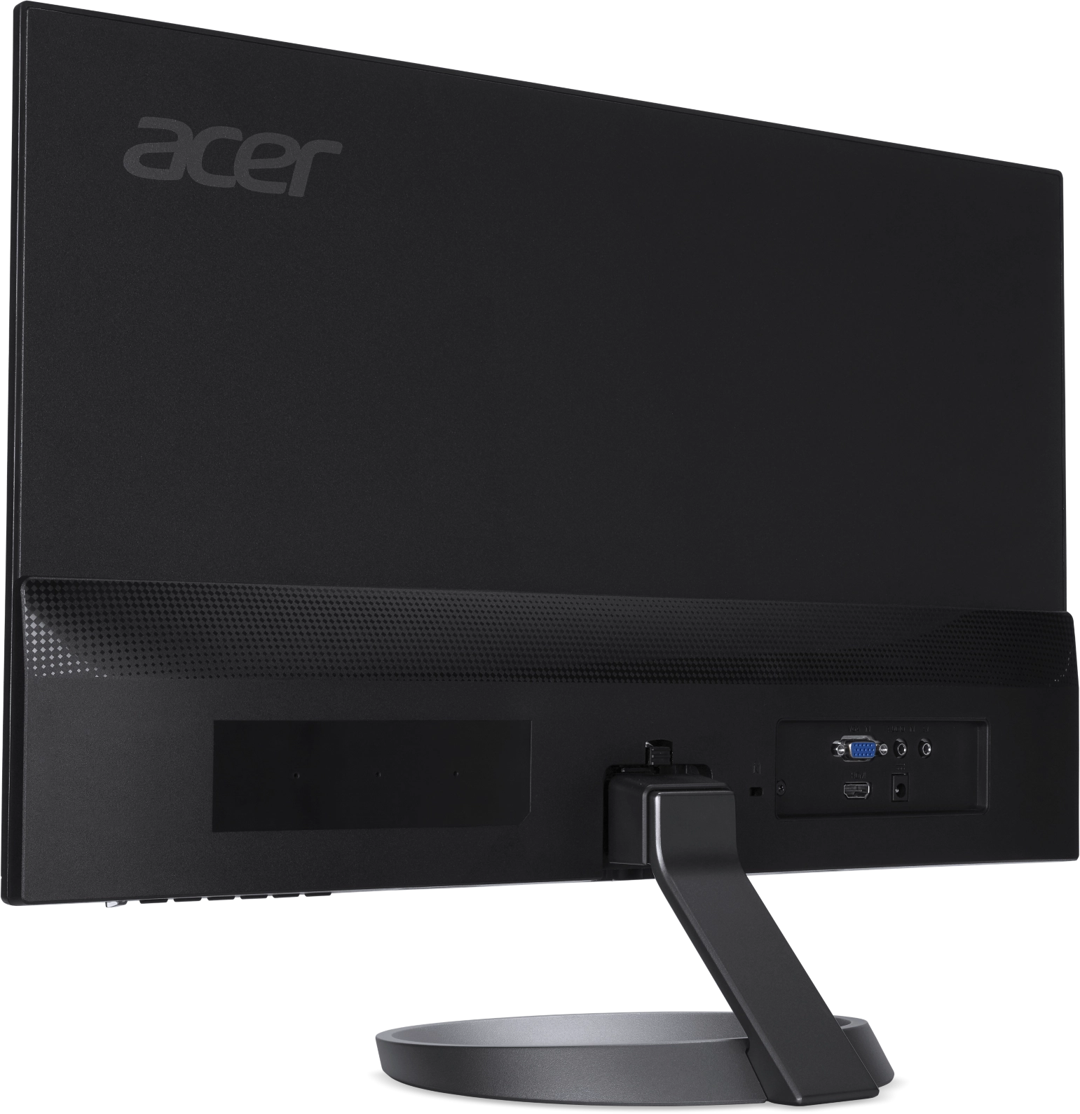Монитор Acer R272Eymix UM.HR2EE.E09
