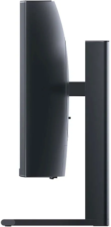 Игровой монитор Huawei MateView GT ZQE-CBA