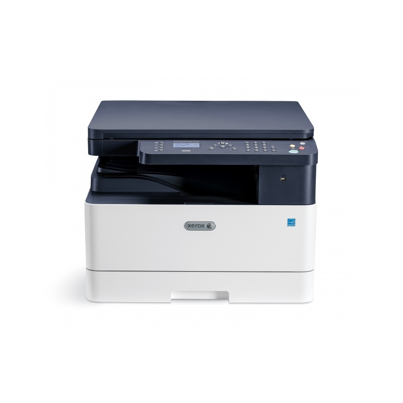 МФУ Xerox B1022VB