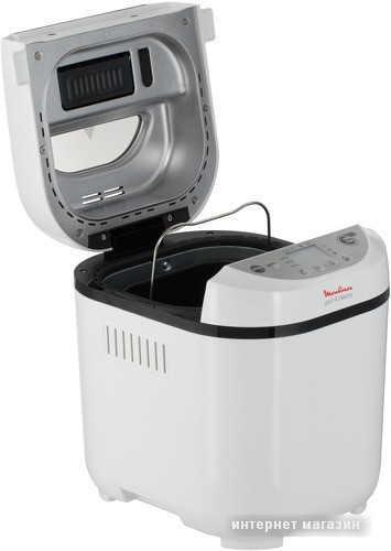 Хлебопечка Moulinex OW250132