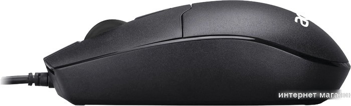 Мышь Acer OMW126