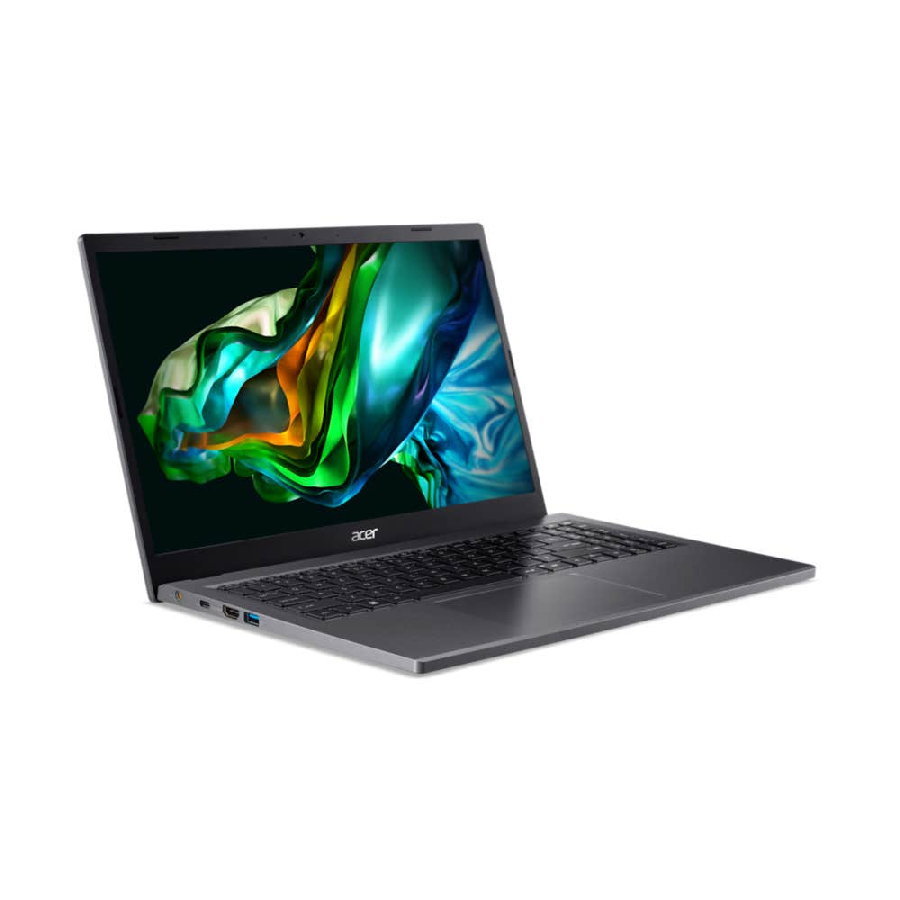 Ноутбук Acer Aspire 5 A515-58P-3UJ NX.KHJER.00C