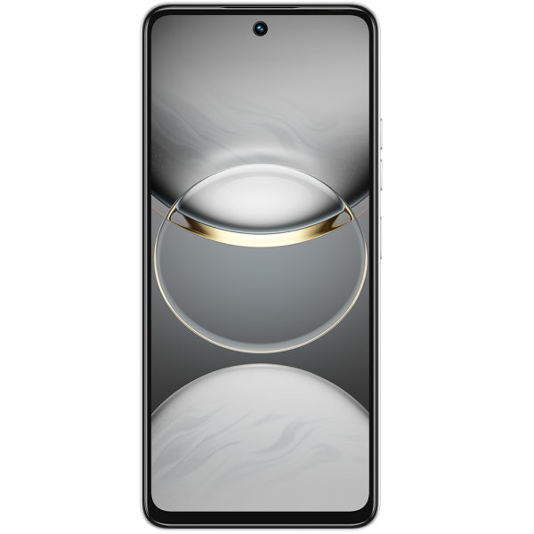Смартфон Tecno Spark 30 8GB/256GB (белый)