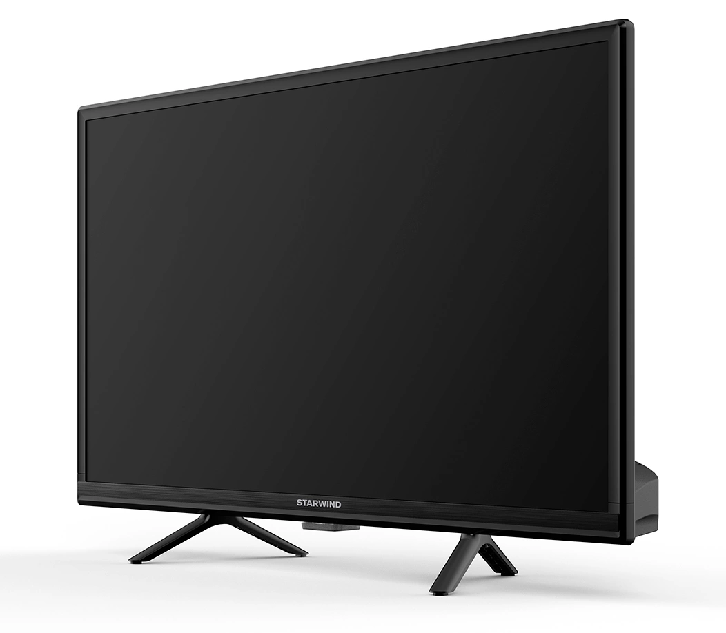 Телевизор StarWind SW-LED24SG304