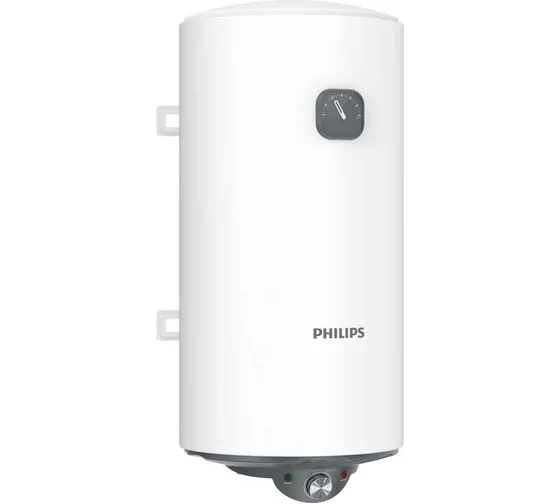 Накопительный электрический водонагреватель Philips AWH1602/51(80DA)