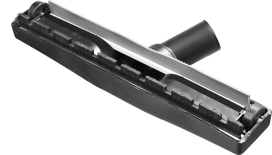 Пылесос Зубр ПУ-15-1200 М1
