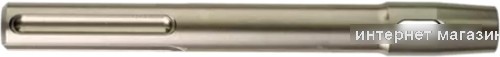 Державка для коронок Milwaukee 4932343667