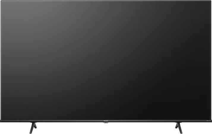 Телевизор Hisense 55E7NQ PRO
