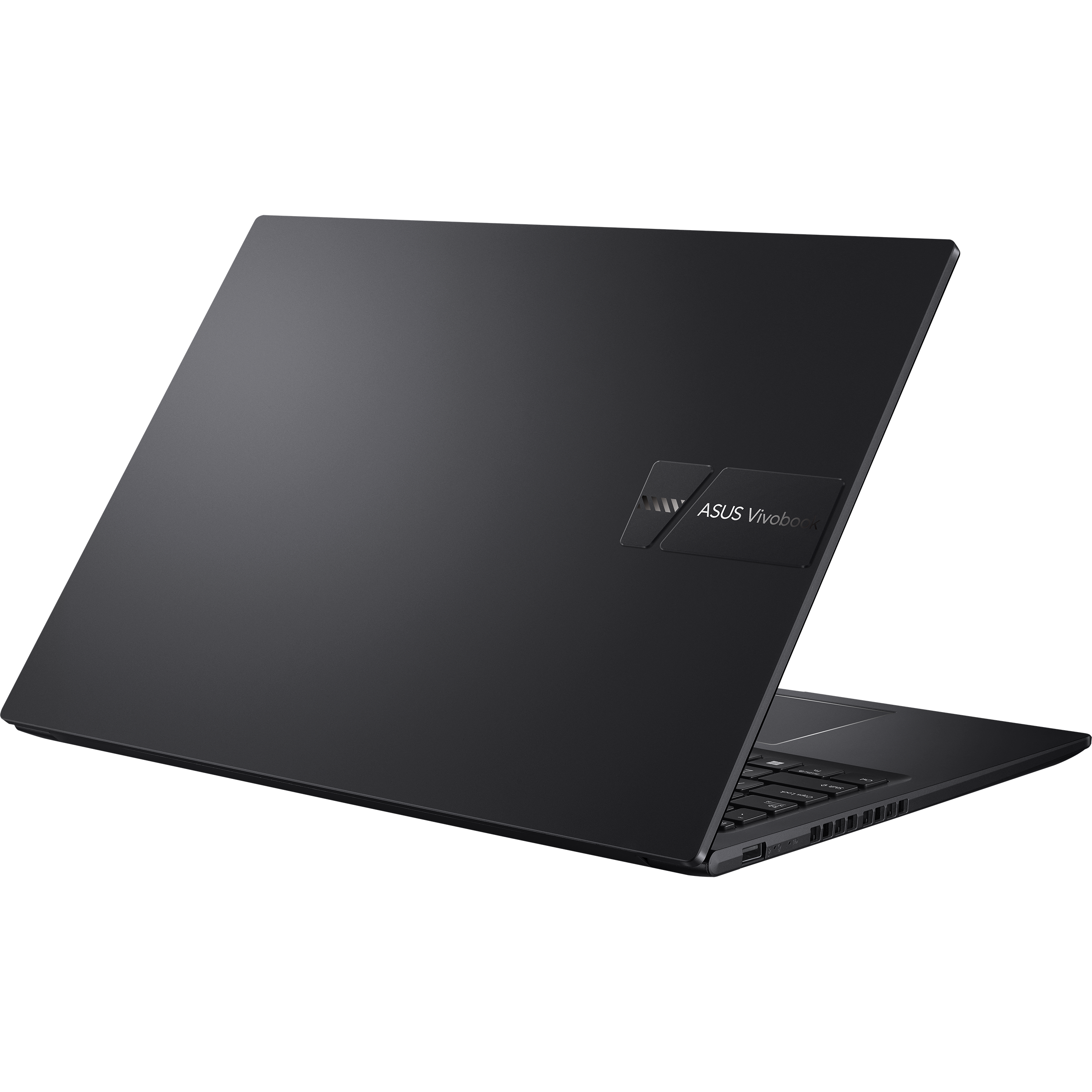 Ноутбук ASUS Vivobook 16 X1605VA-MB1750