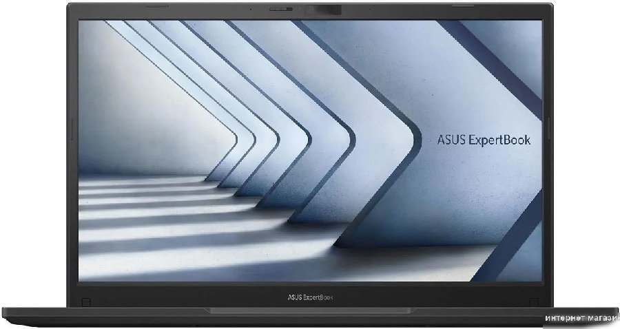 Ноутбук ASUS ExpertBook B1 B1402CVA-EB1342X