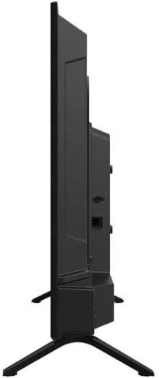 Телевизор Skyline 32YST5975