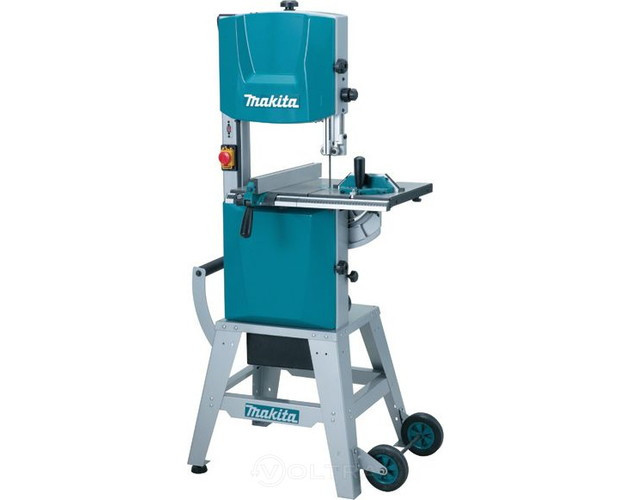 Станок Makita LB1200F