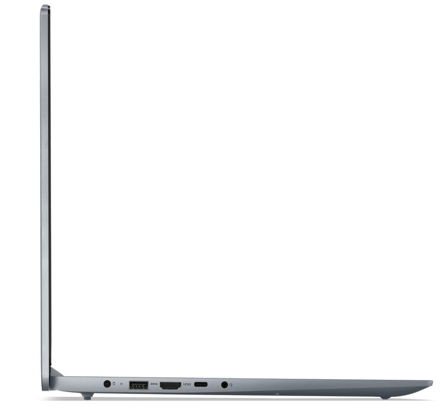 Ноутбук Lenovo IdeaPad Slim 3 16ABR8 82XR008RRK