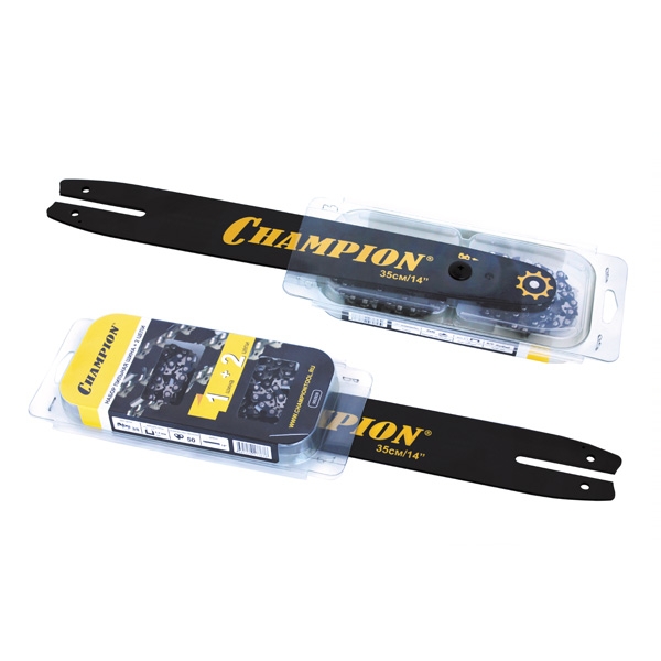 Шина для пилы Champion 952930