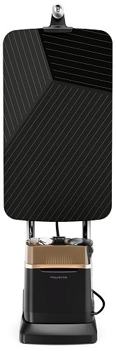 Гладильная станция Tefal QT2020E0