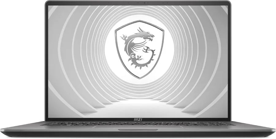 Рабочая станция MSI CreatorPro Z17 HX Studio A13VJT-226RU