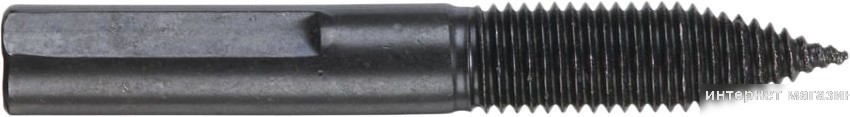 Сверло-метчик Milwaukee 48286880