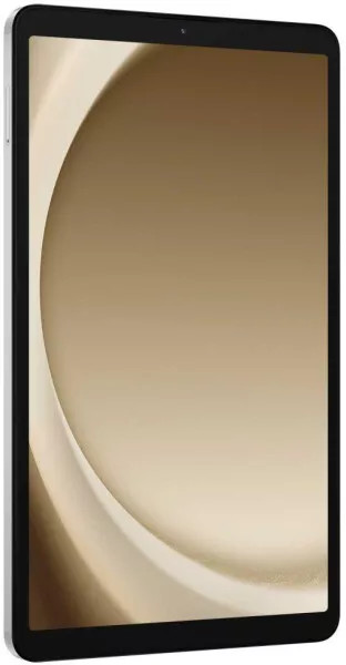 Планшет Samsung Galaxy Tab A9 Wi-Fi SM-X110 8GB/128GB (серебристый)