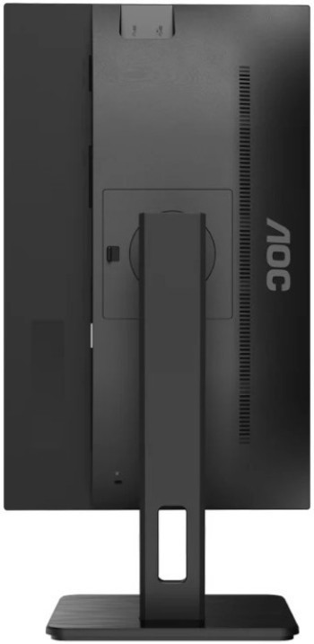 Монитор AOC 24P2Q