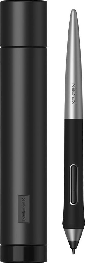 Графический планшет XP-Pen Deco Pro Small