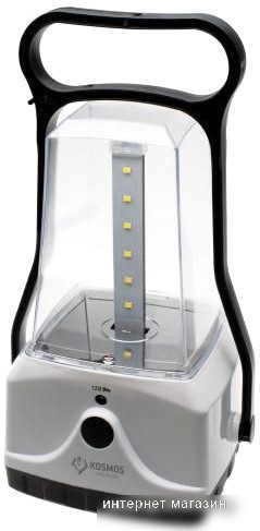 КОСМОС KOSAc6011LED