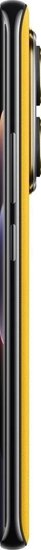 Смартфон POCO X7 12GB/512GB международная версия (черный)