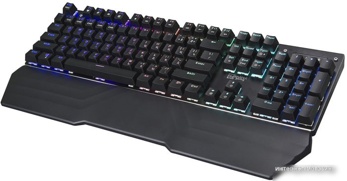 Harper GKB-P102