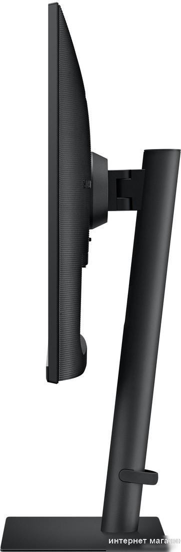 Монитор Samsung ViewFinity S8 LS27B800PXIXCI