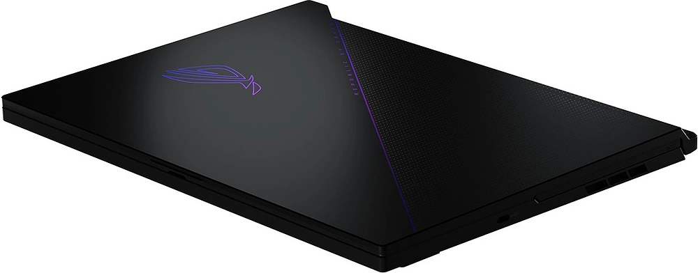 Рабочая станция ASUS ROG Zephyrus Duo 16 2023 GX650PY-NM083W