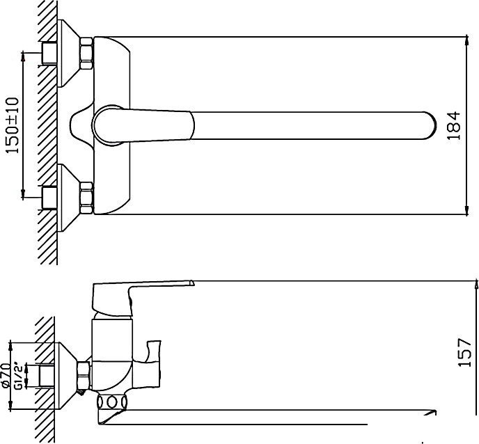 Haiba HB22804
