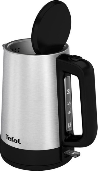 Электрочайник Tefal BI520D10