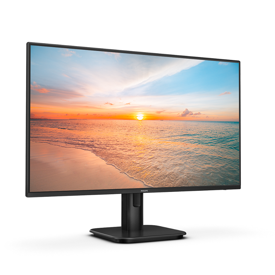 Монитор Philips 24E1N1300A/00