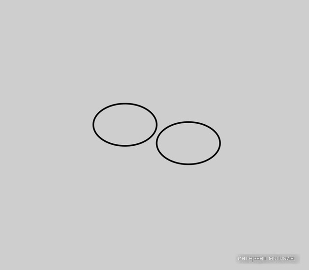 Фонарь Armytek Dobermann Extended Set