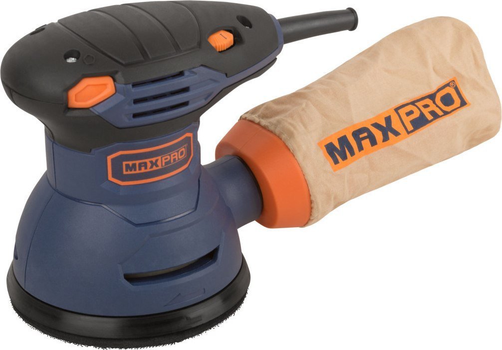 MAX-PRO 85240