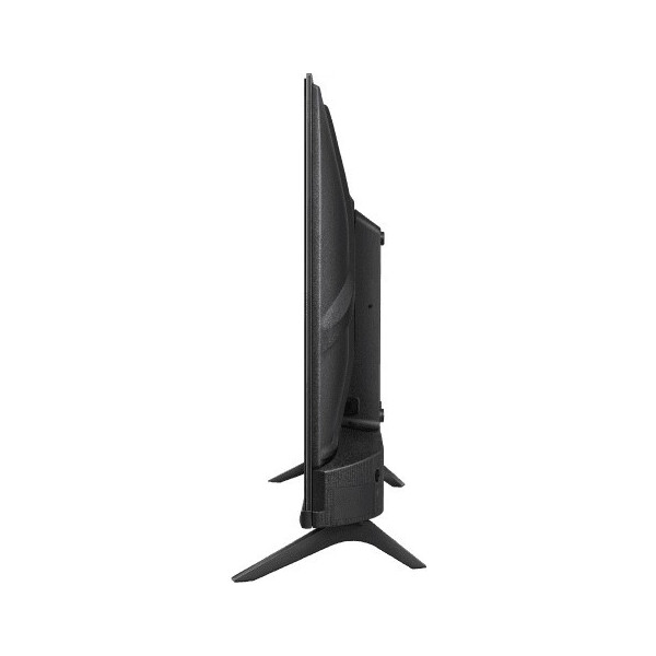 Телевизор Hisense 32A4N
