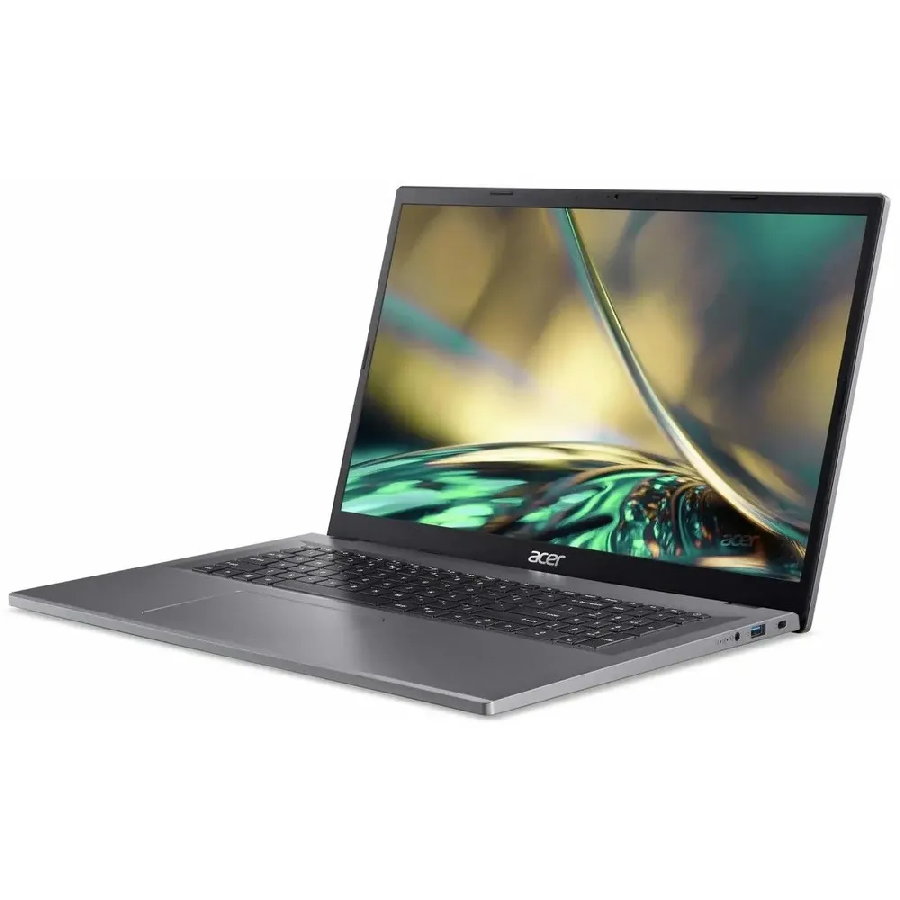 Ноутбук Acer Aspire 3 17 A317-55P-P8DQ NX.KDKCD.00A