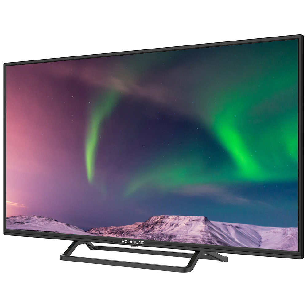 Телевизор Polarline 40PL53TC-SM (rev.3)