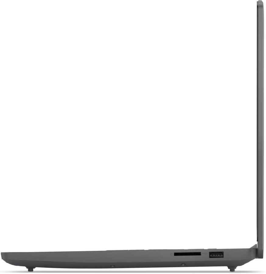 Ноутбук Lenovo LOQ 15IAX9E 83LK005GUE
