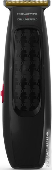 Машинка для стрижки волос Rowenta Cut & Style Stylization Karl Lagerfeld TN182LF0
