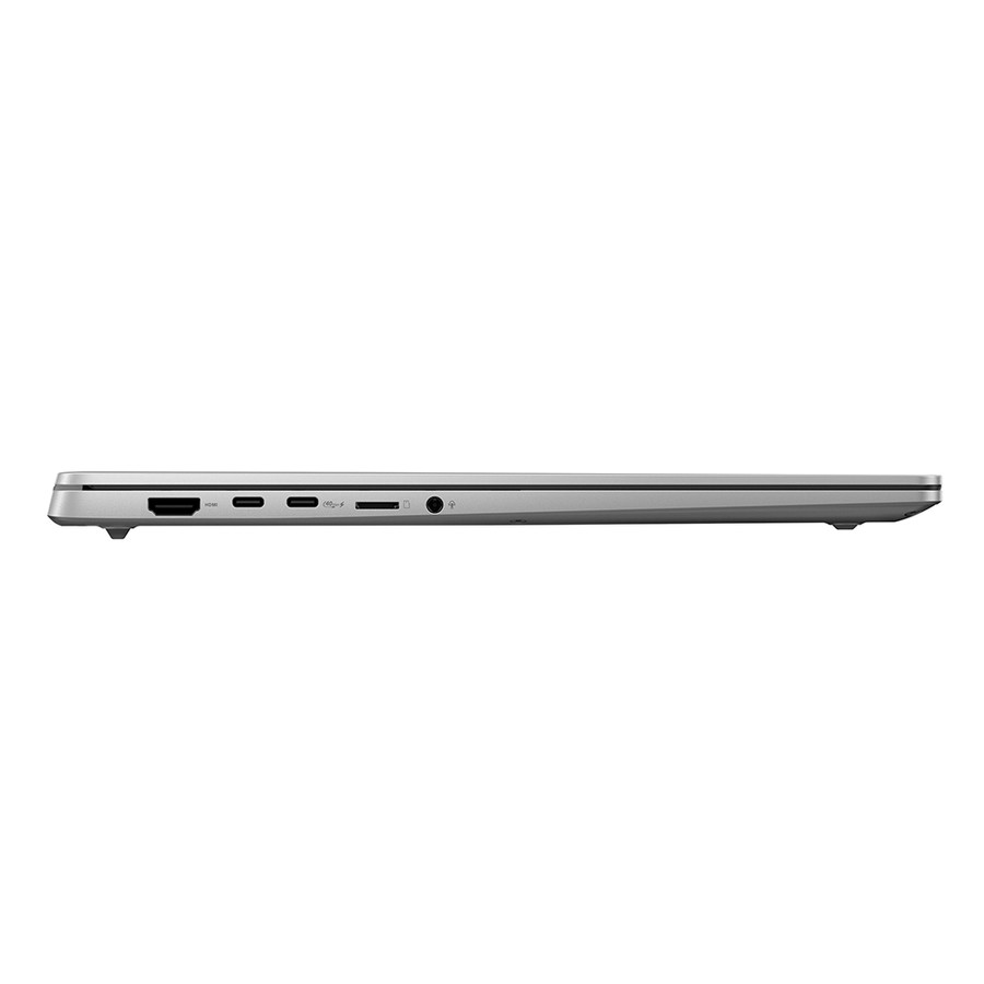 Ноутбук ASUS VivoBook S15 OLED M5506NA-MA013
