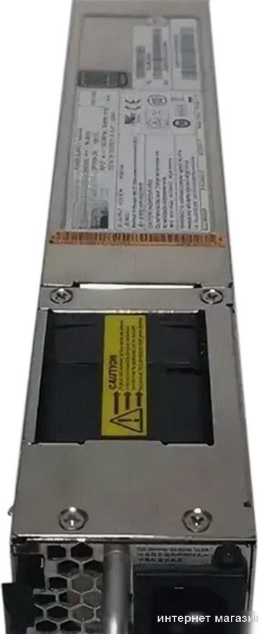 Блок питания H3C LSVM1AC650