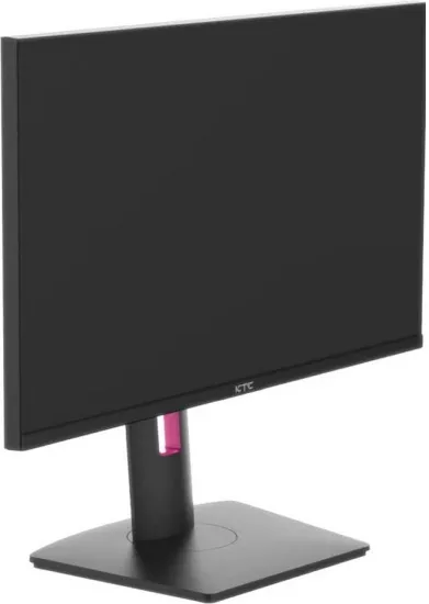 Игровой монитор KTC M27P20P