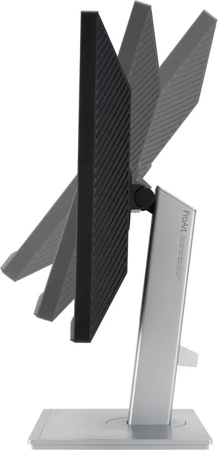 Монитор ASUS ProArt PA247CV