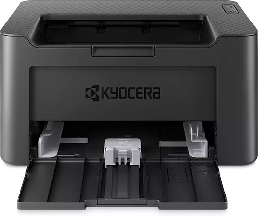 Принтер Kyocera Mita PA2001